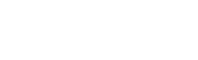 德信竞技DXJJ,德信娱乐线路